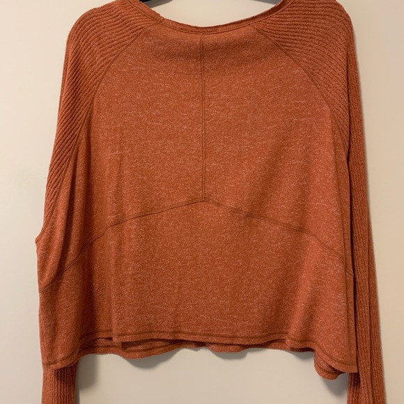 Urban outfitters, “ out from under” size M - Picture 4 of 4